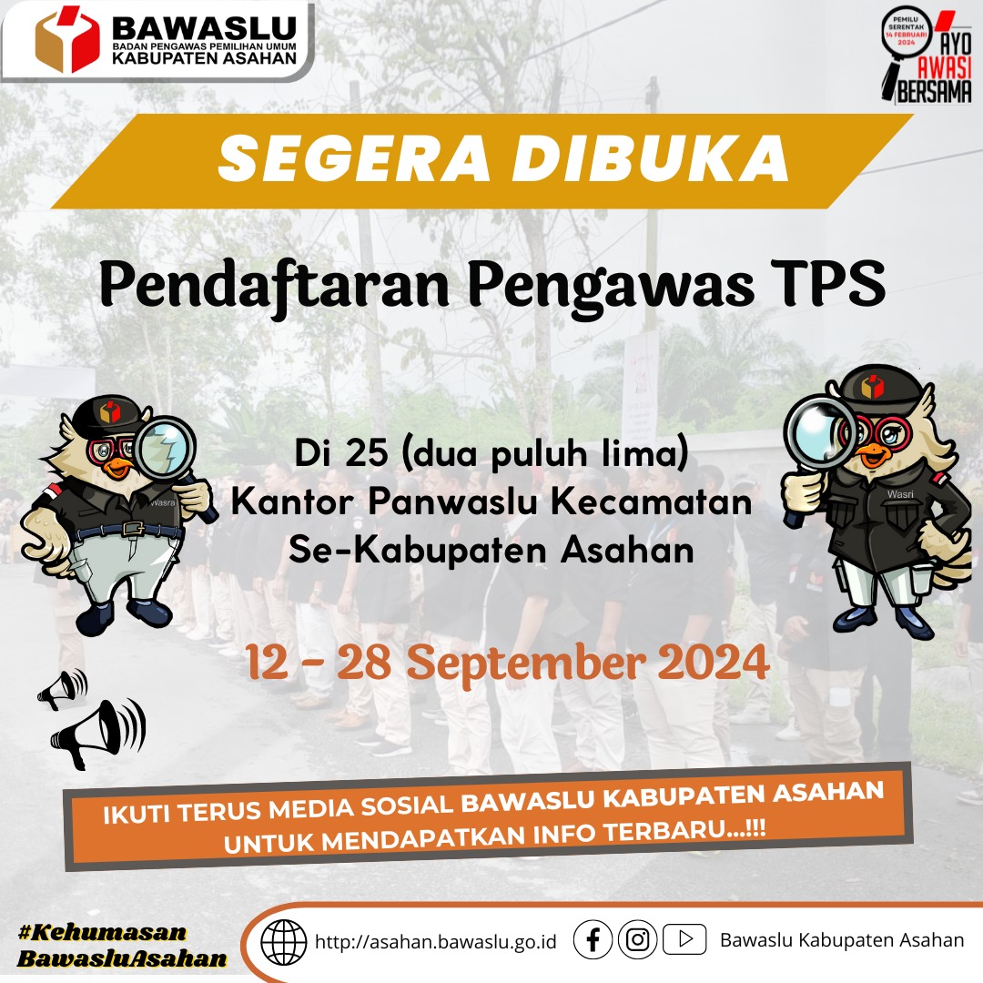 asahan