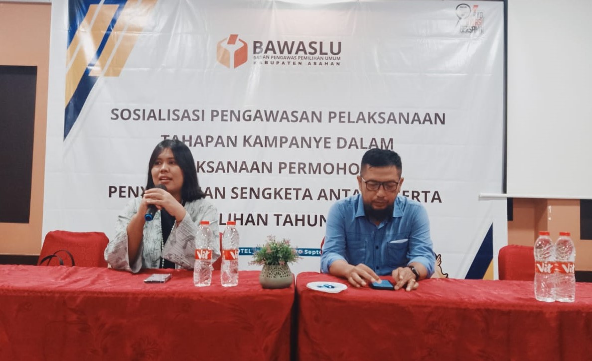 asahan