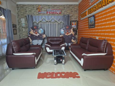 bawaslu asahan