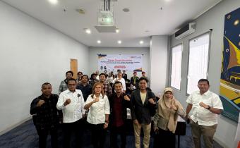 FGD