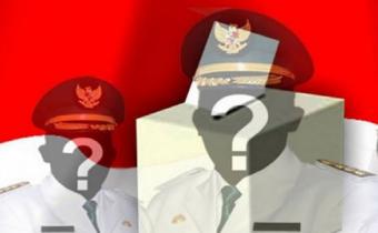 Ilustrasi-Pemilihan 2024