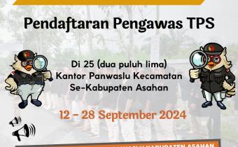 asahan