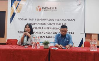asahan